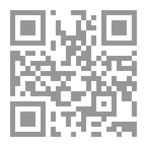 Qr Code The Art Of Etiquette