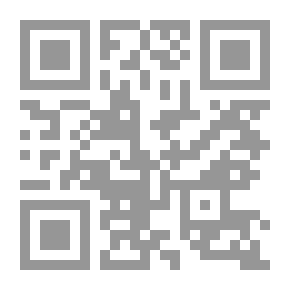Qr Code Hajj And The Four Types Of People