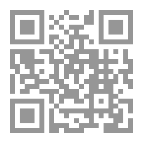 Qr Code أراضي العرش في القانون الجزائري (دراسة تشخيصية للوضعية القانونية لاراضي العرش (اراضي السابقه) مدعمة باهم القرارات القضائية الصادرة عن المحكمة العليا ومجلس الدولة مع اقتراح بعض الحلول للاشكالات القانونية التي تثيرها)