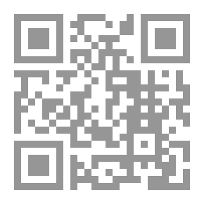 Qr Code دراسات فسيولوجية حول إنتاج البطاطس من بذور حقيقية