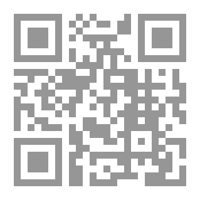Qr Code زينب