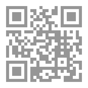 Qr Code Description Of Youtube