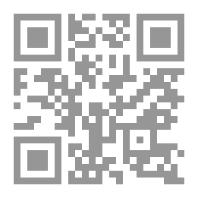 Qr Code ادارة المخاطر للشركات