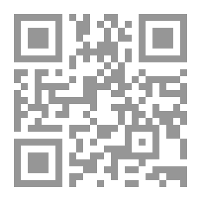 Qr Code Milestones In The Origins Of The Call..