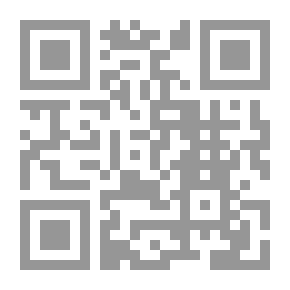 Qr Code الأشقر مروان
