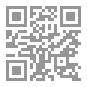 Qr Code ليال بيضاء