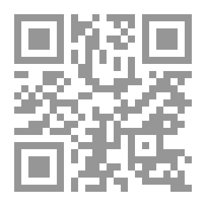 Qr Code A City Without Prayer