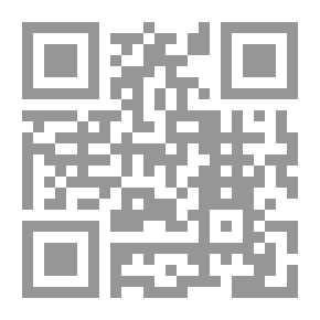 Qr Code Mental Health: How To Change Your Thinking To Develop Your Life?
