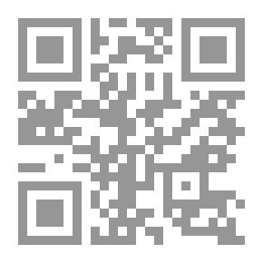 Qr Code فرانزكافكا