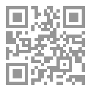 Qr Code التأمين ضد الحريق في ضوء آراء الفقهاء والتشريع وأحكام القضاء: سلسلة العدالة في القانون المدني؛ 54