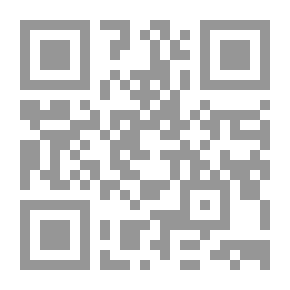 Qr Code Media And Political Reform In Egypt