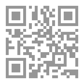 Qr Code The Storm Is A Play In Five Acts