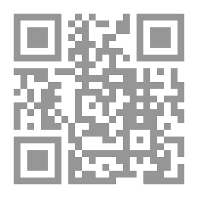 Qr Code مخاطر الإنترنت `علي الأسرة`