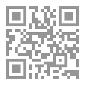 Qr Code Aliation Of Violets