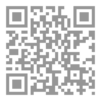 Qr Code واحد وعشرون