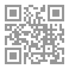 Qr Code ضد دوهرنج