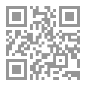 Qr Code مائة قصة وقصة ، إبداعات عالمية مختارة من عيون الأدب العالمي