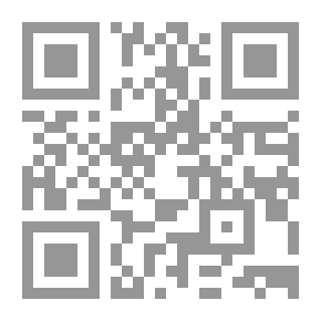 Qr Code التميز المؤسسي `عبر التقييم الذاتي المشترك`