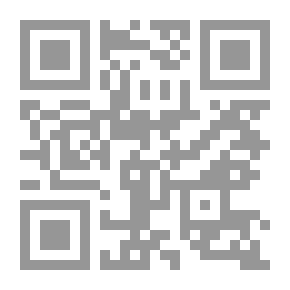 Qr Code لا تقل إننا لا نملك شيئاً