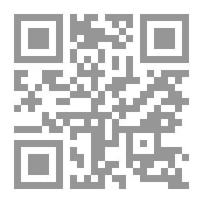 Qr Code كلية ولاية كلاريون. كلاريون ، بنسلفانيا. إصدار كتالوج 1983-84.