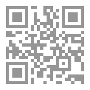 Qr Code Devotions Upon Emergent Occasions; Together with Death's Duel