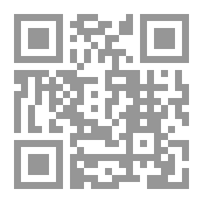 Qr Code London Days: A Book of Reminiscences