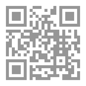 Qr Code كيركجارد