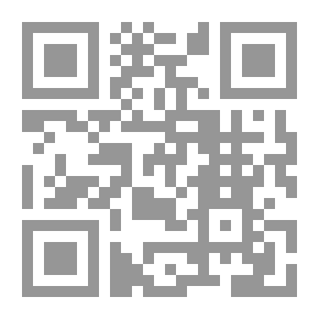 Qr Code الزهور لا تنمو على نهايات الجلادين