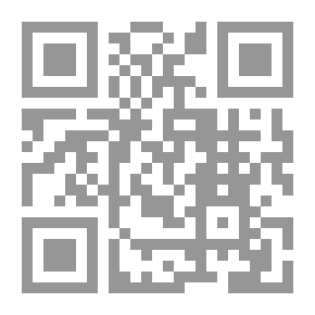 Qr Code رياضات الحب (حضانة)