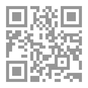 Qr Code My Friends
