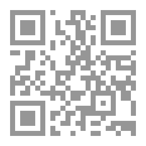 Qr Code أمراء الأسرة المالكة ودورهم في الحياة المصرية (1929- 1952)