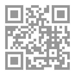 Qr Code ارسين لوبين لصوص نيويورك #1٣