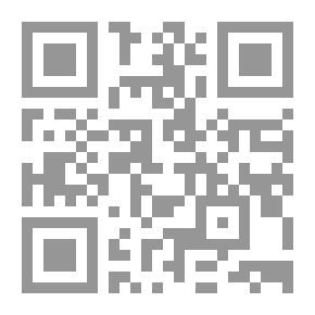 Qr Code The Ghost Kings