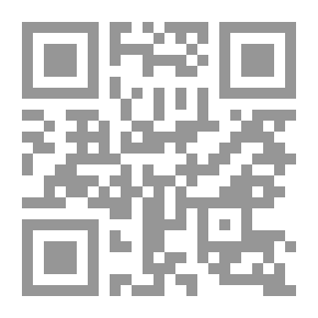 Qr Code Encyclopédie théologique