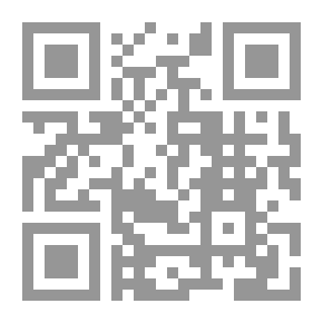 Qr Code حسن المحاضرة فى تاريخ مصر والقاهرة