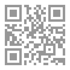Qr Code Psychiatric Disorders Series -3- Anorexia Nervosa