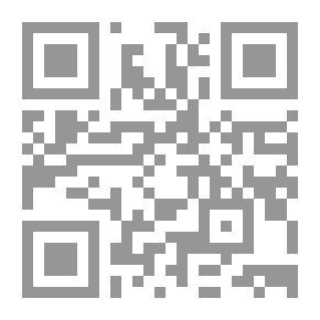 Qr Code رشدى فكار المفكر الاسلامي العالمى فى حوار متواصل حول مشاكل العصر