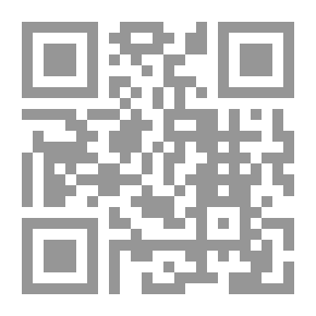 Qr Code ليالي الزمن المنسي