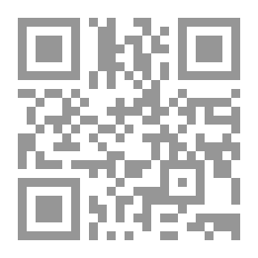 Qr Code رحلتي مع الشيخ برقوق
