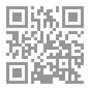 Qr Code Encyclopedia Of Creation And Evolution