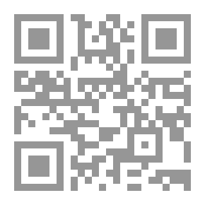 Qr Code التفكير الإستراتيجي: حلول من الخبراء لتحديات يومية: اكتشف الأنماط والاتجاهات - فكر بتنافسية - حدد الأهداف والأولويات