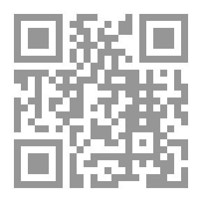 Qr Code هباء أحلام