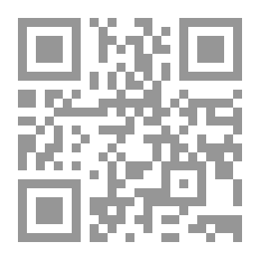 Qr Code نساء في قطار الجاسوسية - الجزء الثاني