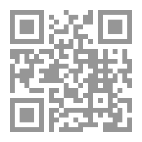 Qr Code كيف نفهم أطفالنا: الطفل في عامه الثاني