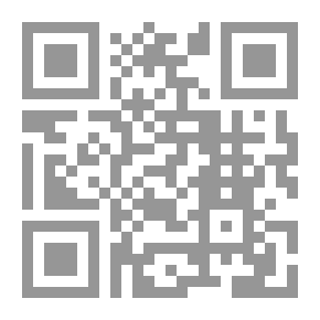 Qr Code الفراعنة المحاربون ` دبلوماسيون وعسكريون `