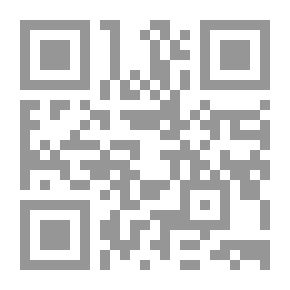 Qr Code سلسلة قوس قزح #1: جنيات الألوان؛ ورد الجنية الحمراء