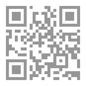 Qr Code مجلة البيان العدد 306