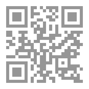 Qr Code الغذاء الصحي