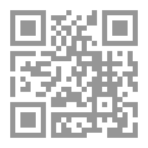 Qr Code Prisoner 48