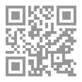 Qr Code الغراب والقلادة الذهبية